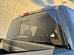 2025 Ford F-150 SuperCrew Cab 4WD Pickup for sale #25FS190 - photo 42
