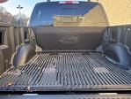 2025 Ford F-150 SuperCrew Cab 4WD Pickup for sale #25FS190 - photo 43