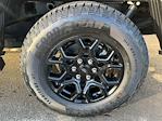 2025 Ford F-150 SuperCrew Cab 4WD Pickup for sale #25FS190 - photo 45