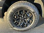2025 Ford F-150 SuperCrew Cab 4WD Pickup for sale #25FS190 - photo 48