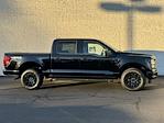 2025 Ford F-150 SuperCrew Cab 4WD Pickup for sale #25FS190 - photo 5