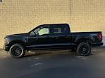2025 Ford F-150 SuperCrew Cab 4WD Pickup for sale #25FS190 - photo 6