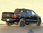 2025 Ford F-150 SuperCrew Cab 4WD Pickup for sale #25FS190 - photo 7