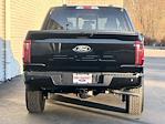2025 Ford F-150 SuperCrew Cab 4WD Pickup for sale #25FS190 - photo 8