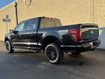 2025 Ford F-150 SuperCrew Cab 4WD Pickup for sale #25FS190 - photo 9