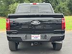 New 2025 Ford F-150 XLT SuperCrew Cab for sale #25FS191 - photo 10