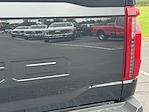 New 2025 Ford F-150 XLT SuperCrew Cab for sale #25FS191 - photo 12