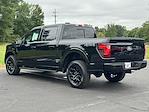 New 2025 Ford F-150 XLT SuperCrew Cab for sale #25FS191 - photo 13