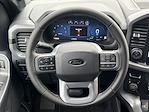 New 2025 Ford F-150 XLT SuperCrew Cab for sale #25FS191 - photo 14