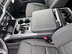 New 2025 Ford F-150 XLT SuperCrew Cab for sale #25FS191 - photo 16