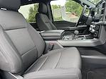 New 2025 Ford F-150 XLT SuperCrew Cab for sale #25FS191 - photo 17