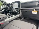 New 2025 Ford F-150 XLT SuperCrew Cab for sale #25FS191 - photo 18