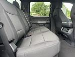 New 2025 Ford F-150 XLT SuperCrew Cab for sale #25FS191 - photo 19