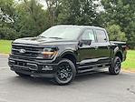New 2025 Ford F-150 XLT SuperCrew Cab for sale #25FS191 - photo 2