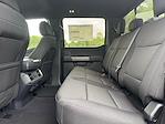 New 2025 Ford F-150 XLT SuperCrew Cab for sale #25FS191 - photo 21
