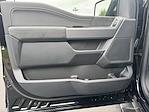 New 2025 Ford F-150 XLT SuperCrew Cab for sale #25FS191 - photo 22