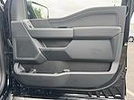 New 2025 Ford F-150 XLT SuperCrew Cab for sale #25FS191 - photo 23