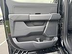 New 2025 Ford F-150 XLT SuperCrew Cab for sale #25FS191 - photo 24