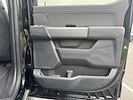 New 2025 Ford F-150 XLT SuperCrew Cab for sale #25FS191 - photo 25