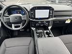 New 2025 Ford F-150 XLT SuperCrew Cab for sale #25FS191 - photo 28