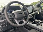 New 2025 Ford F-150 XLT SuperCrew Cab for sale #25FS191 - photo 29
