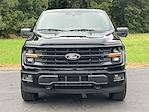 New 2025 Ford F-150 XLT SuperCrew Cab for sale #25FS191 - photo 3