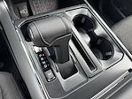 New 2025 Ford F-150 XLT SuperCrew Cab for sale #25FS191 - photo 31