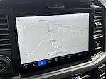New 2025 Ford F-150 XLT SuperCrew Cab for sale #25FS191 - photo 33