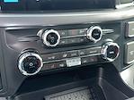 New 2025 Ford F-150 XLT SuperCrew Cab for sale #25FS191 - photo 34