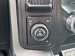 New 2025 Ford F-150 XLT SuperCrew Cab for sale #25FS191 - photo 35