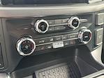New 2025 Ford F-150 XLT SuperCrew Cab for sale #25FS191 - photo 37