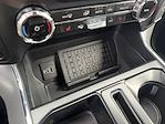 New 2025 Ford F-150 XLT SuperCrew Cab for sale #25FS191 - photo 38