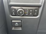 New 2025 Ford F-150 XLT SuperCrew Cab for sale #25FS191 - photo 39