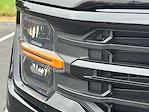 New 2025 Ford F-150 XLT SuperCrew Cab for sale #25FS191 - photo 4