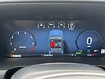 New 2025 Ford F-150 XLT SuperCrew Cab for sale #25FS191 - photo 40