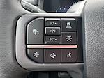 New 2025 Ford F-150 XLT SuperCrew Cab for sale #25FS191 - photo 42