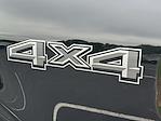 New 2025 Ford F-150 XLT SuperCrew Cab for sale #25FS191 - photo 43