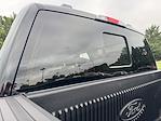 New 2025 Ford F-150 XLT SuperCrew Cab for sale #25FS191 - photo 44