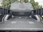 New 2025 Ford F-150 XLT SuperCrew Cab for sale #25FS191 - photo 45