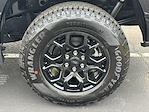 New 2025 Ford F-150 XLT SuperCrew Cab for sale #25FS191 - photo 47
