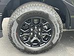 New 2025 Ford F-150 XLT SuperCrew Cab for sale #25FS191 - photo 48