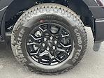 New 2025 Ford F-150 XLT SuperCrew Cab for sale #25FS191 - photo 49