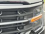 New 2025 Ford F-150 XLT SuperCrew Cab for sale #25FS191 - photo 5