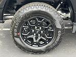 New 2025 Ford F-150 XLT SuperCrew Cab for sale #25FS191 - photo 50