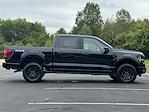 New 2025 Ford F-150 XLT SuperCrew Cab for sale #25FS191 - photo 7
