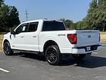 New 2025 Ford F-150 XLT SuperCrew Cab for sale #25FS193 - photo 2