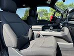 New 2025 Ford F-150 XLT SuperCrew Cab for sale #25FS193 - photo 14