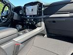 New 2025 Ford F-150 XLT SuperCrew Cab for sale #25FS193 - photo 15