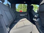 New 2025 Ford F-150 XLT SuperCrew Cab for sale #25FS193 - photo 16