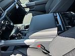 New 2025 Ford F-150 XLT SuperCrew Cab for sale #25FS193 - photo 18